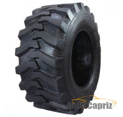 Сельхоз Шины Marcher SLR4 16.90 R28 151A8 12PR TL